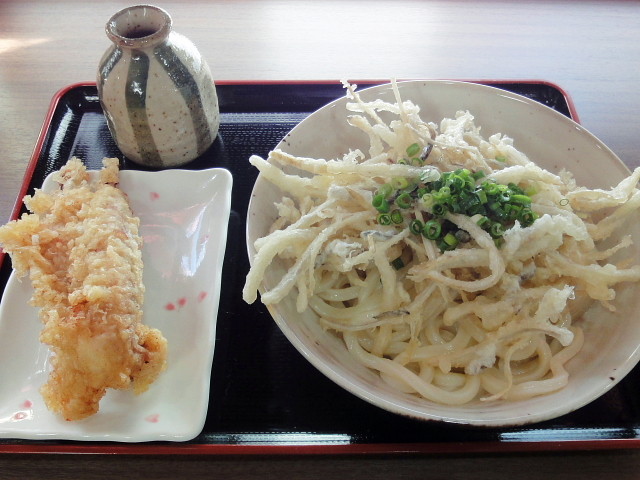 f:id:pokefuku2:20121210110429j:image