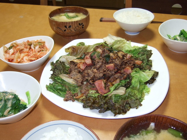 f:id:pokefuku2:20121210204538j:image