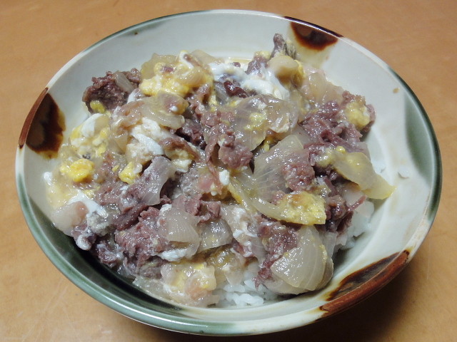f:id:pokefuku2:20121215202648j:image