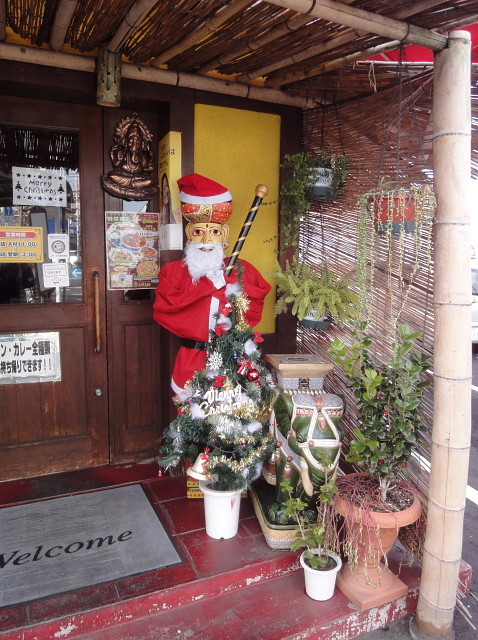 f:id:pokefuku2:20121216133835j:image