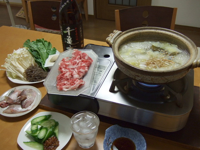 f:id:pokefuku2:20121216194444j:image