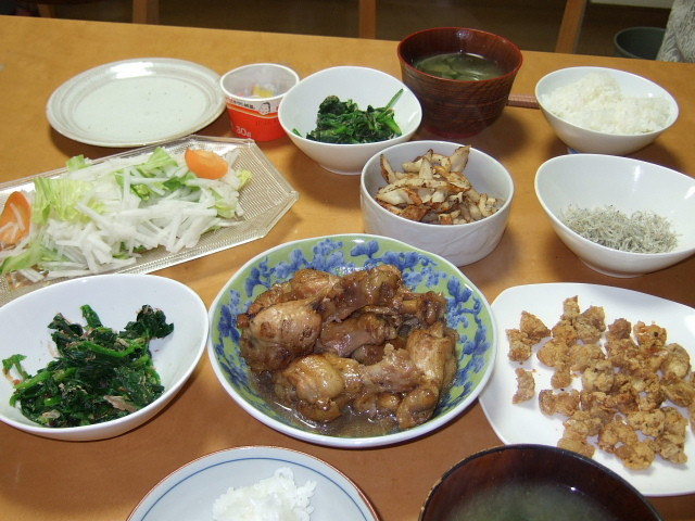 f:id:pokefuku2:20121217220003j:image