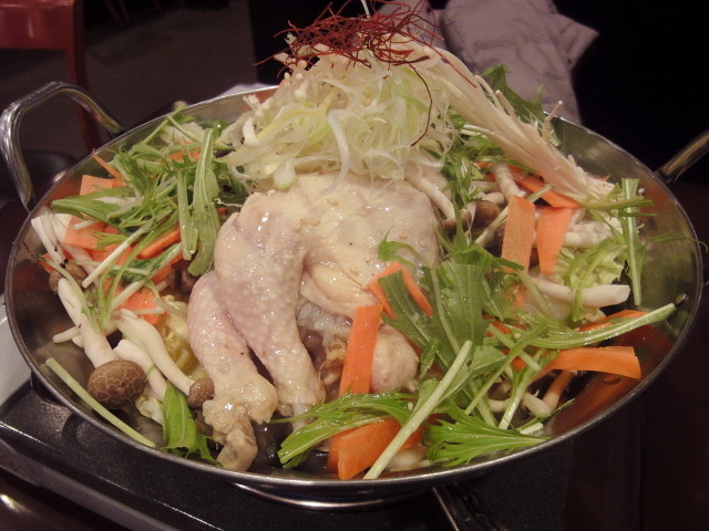 f:id:pokefuku2:20121219175932j:image