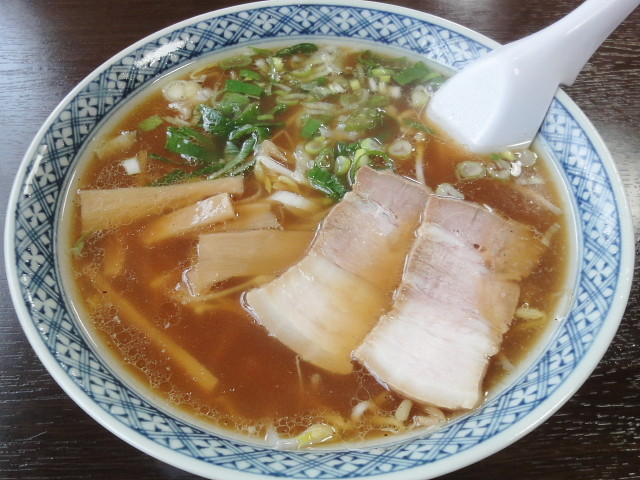 f:id:pokefuku2:20121222133659j:image