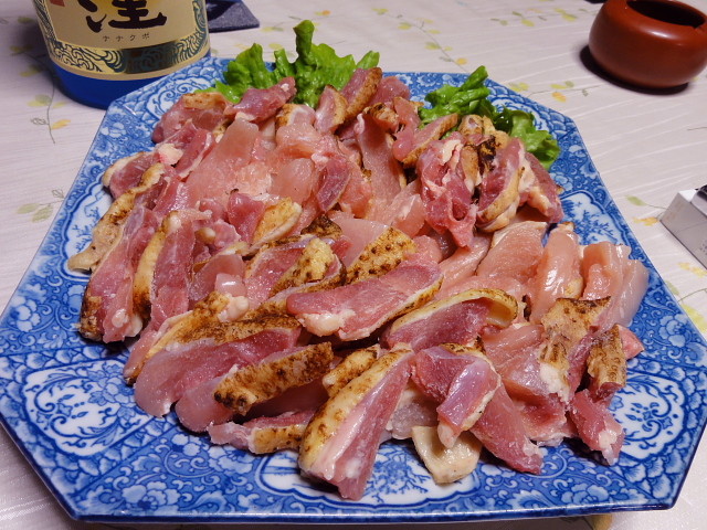 f:id:pokefuku2:20121222181830j:image
