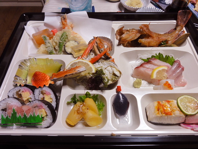 f:id:pokefuku2:20121222190208j:image