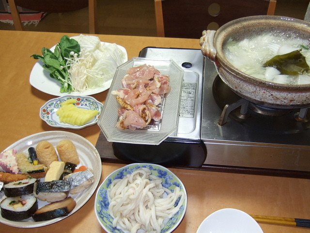f:id:pokefuku2:20121223182839j:image