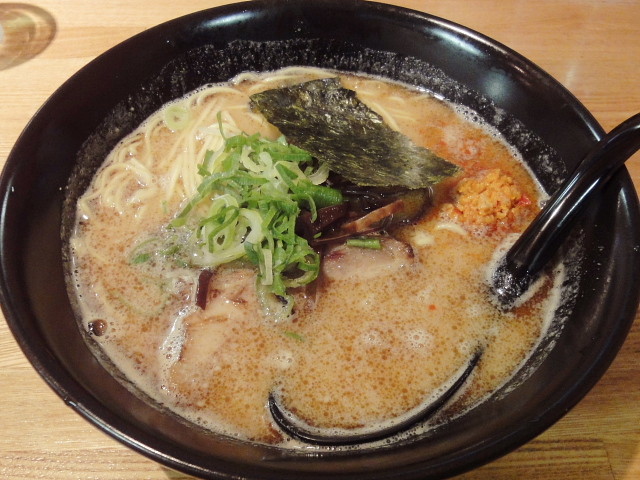 f:id:pokefuku2:20121224121949j:image