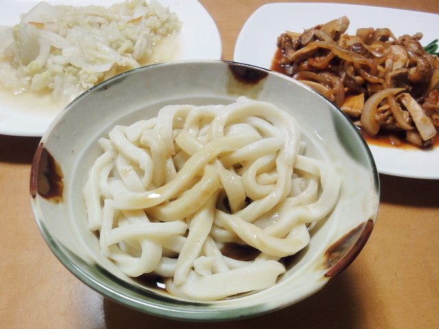 f:id:pokefuku2:20121224182559j:image