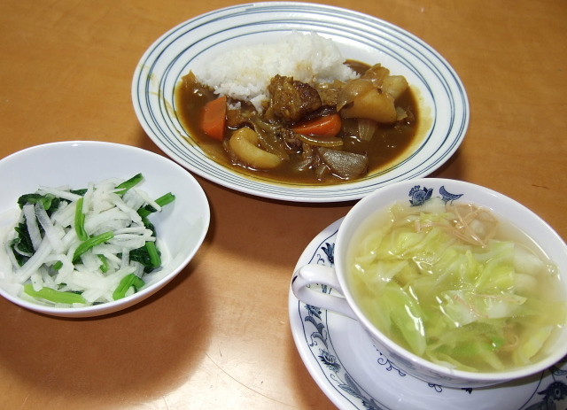 f:id:pokefuku2:20121225202758j:image