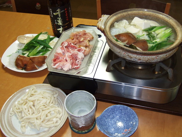 f:id:pokefuku2:20121226184432j:image