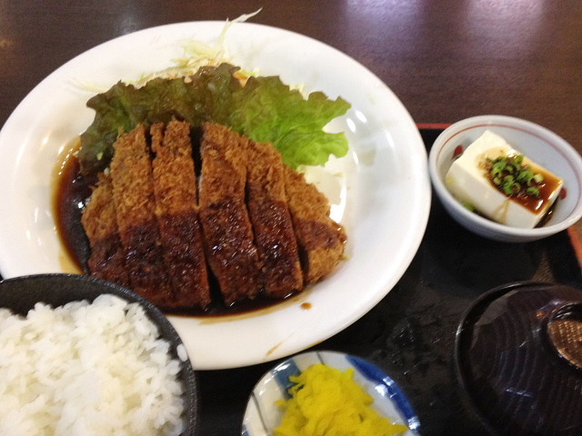 f:id:pokefuku2:20121227180924j:image