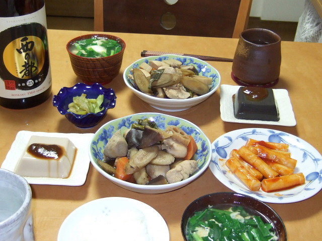 f:id:pokefuku2:20121228183622j:image