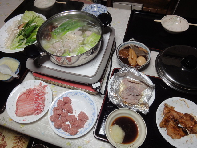 f:id:pokefuku2:20121229184426j:image