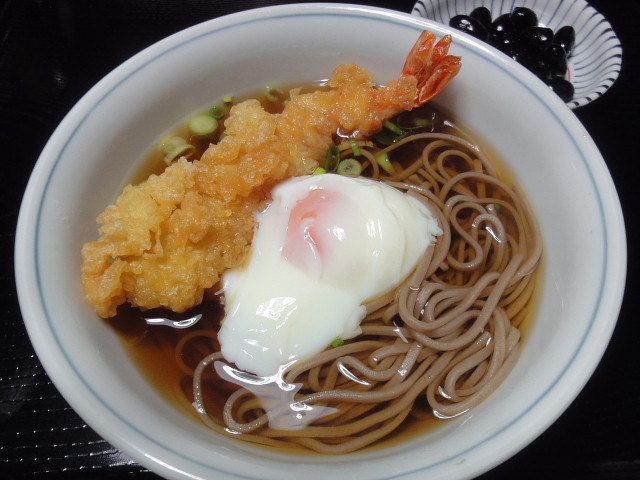 f:id:pokefuku2:20121231175948j:image