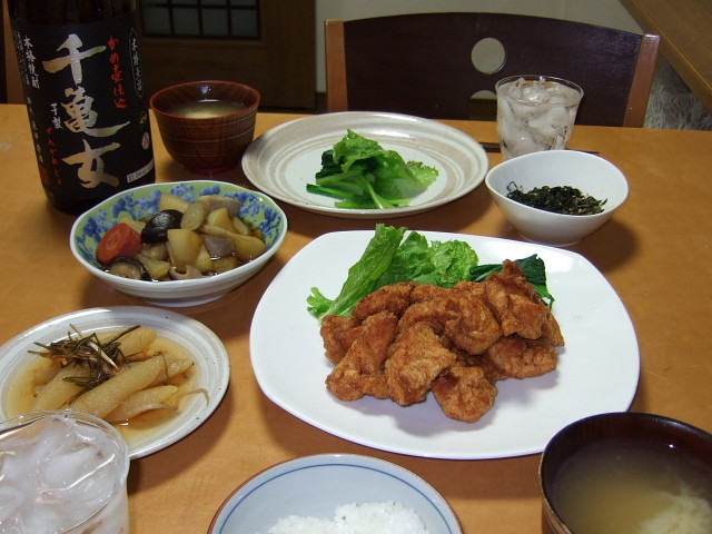 f:id:pokefuku2:20130104194004j:image