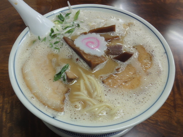 f:id:pokefuku2:20130105192110j:image f:id:pokefuku2:20130105192110j:image