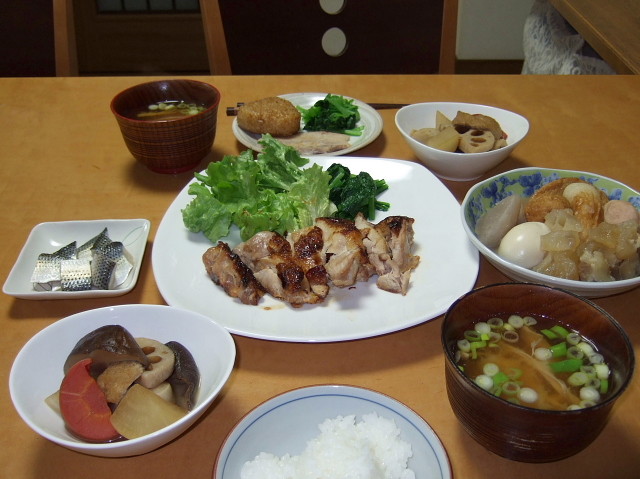 f:id:pokefuku2:20130115190906j:image