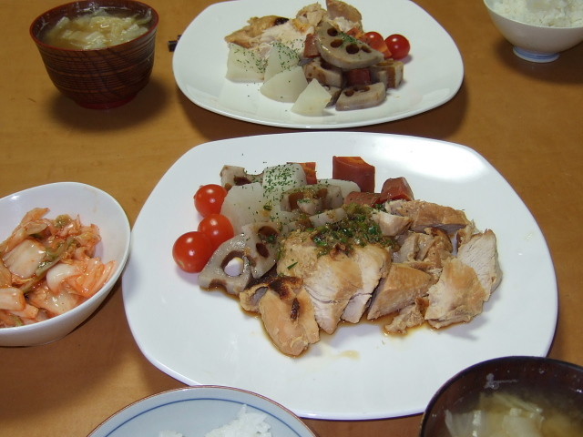 f:id:pokefuku2:20130123201846j:image