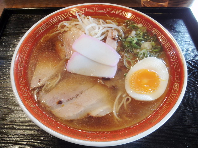f:id:pokefuku2:20130126130430j:image