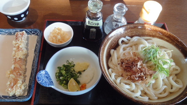 f:id:pokefuku2:20130127151517j:image