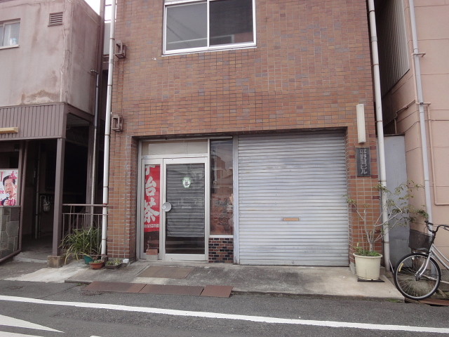 f:id:pokefuku2:20130321102500j:image