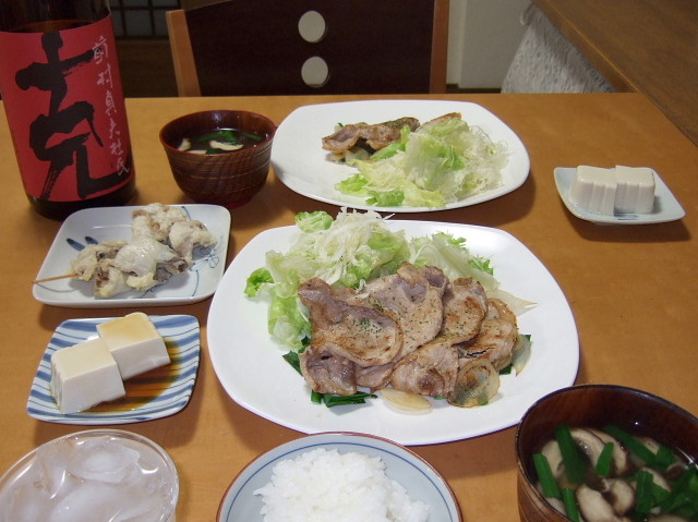 f:id:pokefuku2:20130509200441j:image