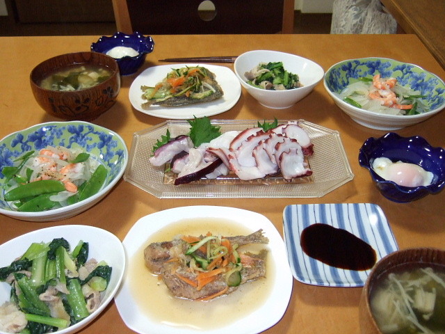 f:id:pokefuku2:20130516191215j:image