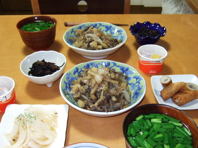 f:id:pokefuku2:20130527190854j:image