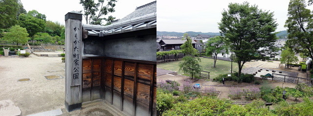 f:id:pokefuku2:20130603055509j:image