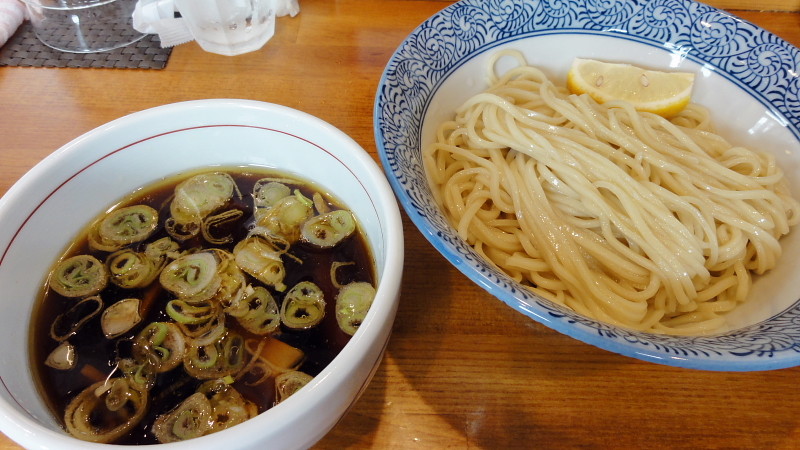 f:id:pokefuku2:20130608115333j:image