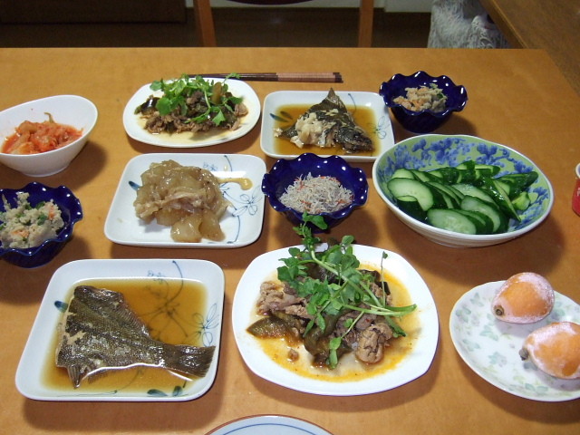 f:id:pokefuku2:20130620185216j:image