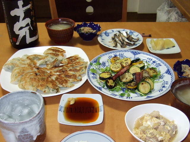 f:id:pokefuku2:20130621190026j:image