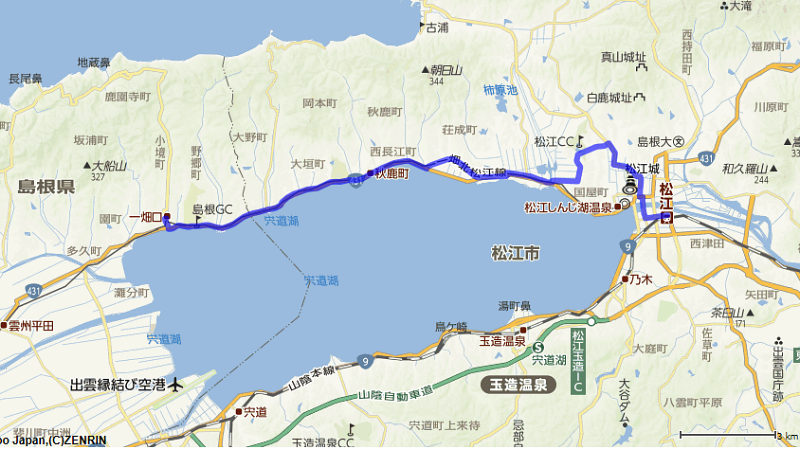 f:id:pokefuku2:20130630182054p:image