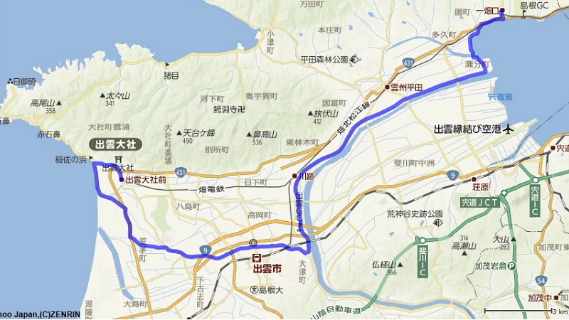 f:id:pokefuku2:20130630182103j:image