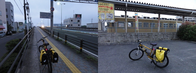 f:id:pokefuku2:20130702064739j:image