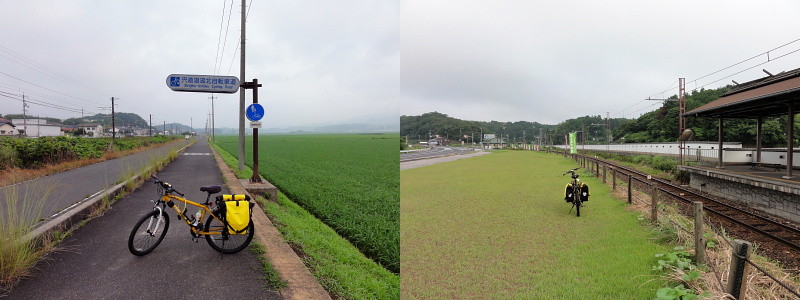 f:id:pokefuku2:20130702065109j:image