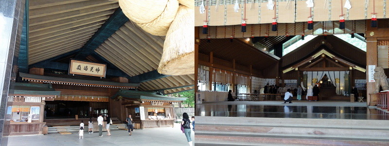 f:id:pokefuku2:20130702072405j:image