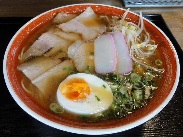 f:id:pokefuku2:20130705114328j:image