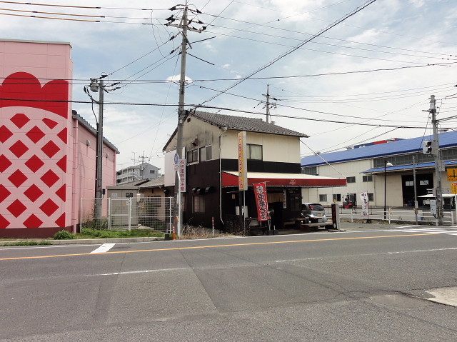 f:id:pokefuku2:20130705115416j:image
