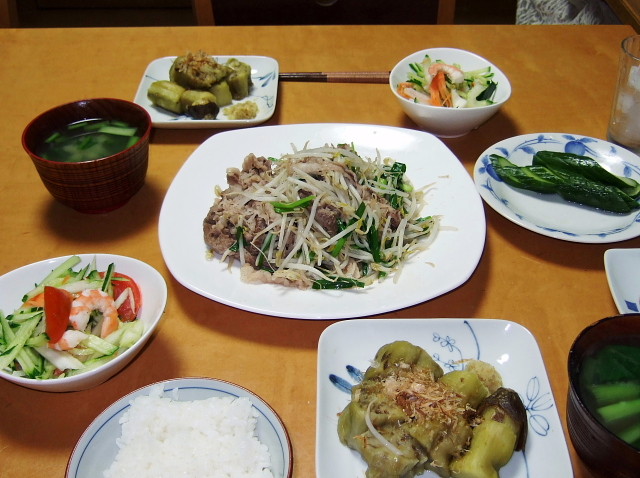 f:id:pokefuku2:20130708192356j:image