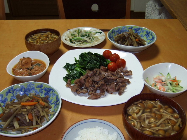 f:id:pokefuku2:20130709190232j:image