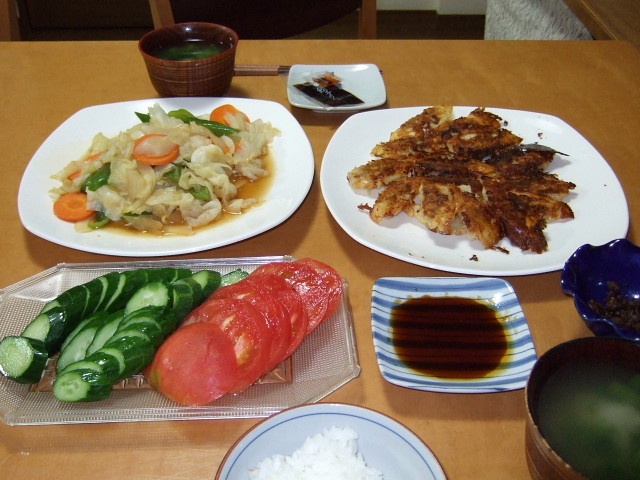 f:id:pokefuku2:20130726192123j:image