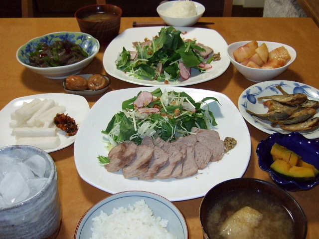 f:id:pokefuku2:20130731203650j:image