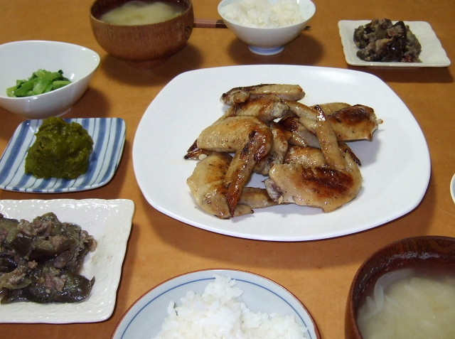f:id:pokefuku2:20130820193724j:image