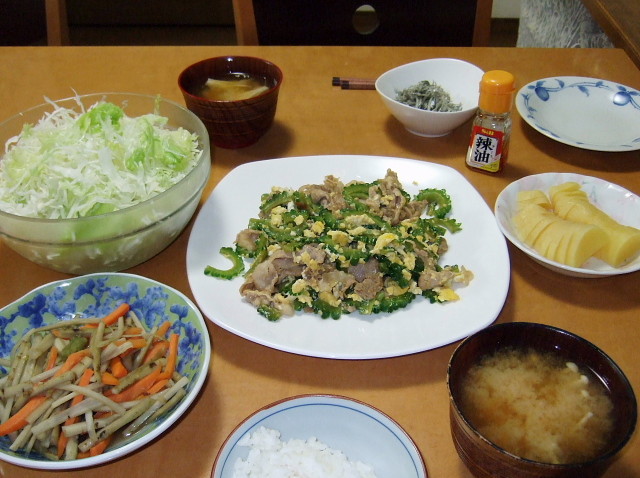 f:id:pokefuku2:20130920190242j:image