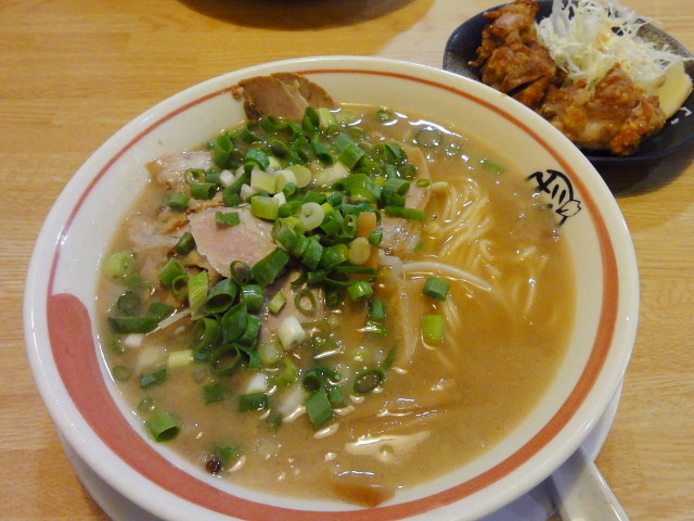 f:id:pokefuku2:20130922123722j:image