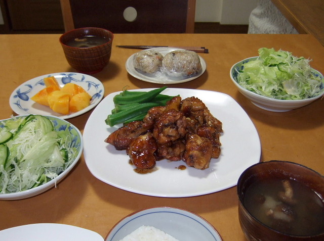 f:id:pokefuku2:20131008183912j:image