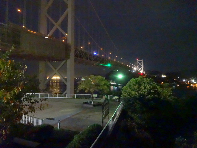 f:id:pokefuku2:20131114215950j:image