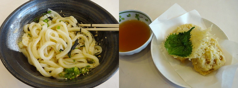 f:id:pokefuku2:20131118082231j:image